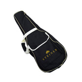 Steiner CGB 4/4 Classical Guitar Bag 40"
